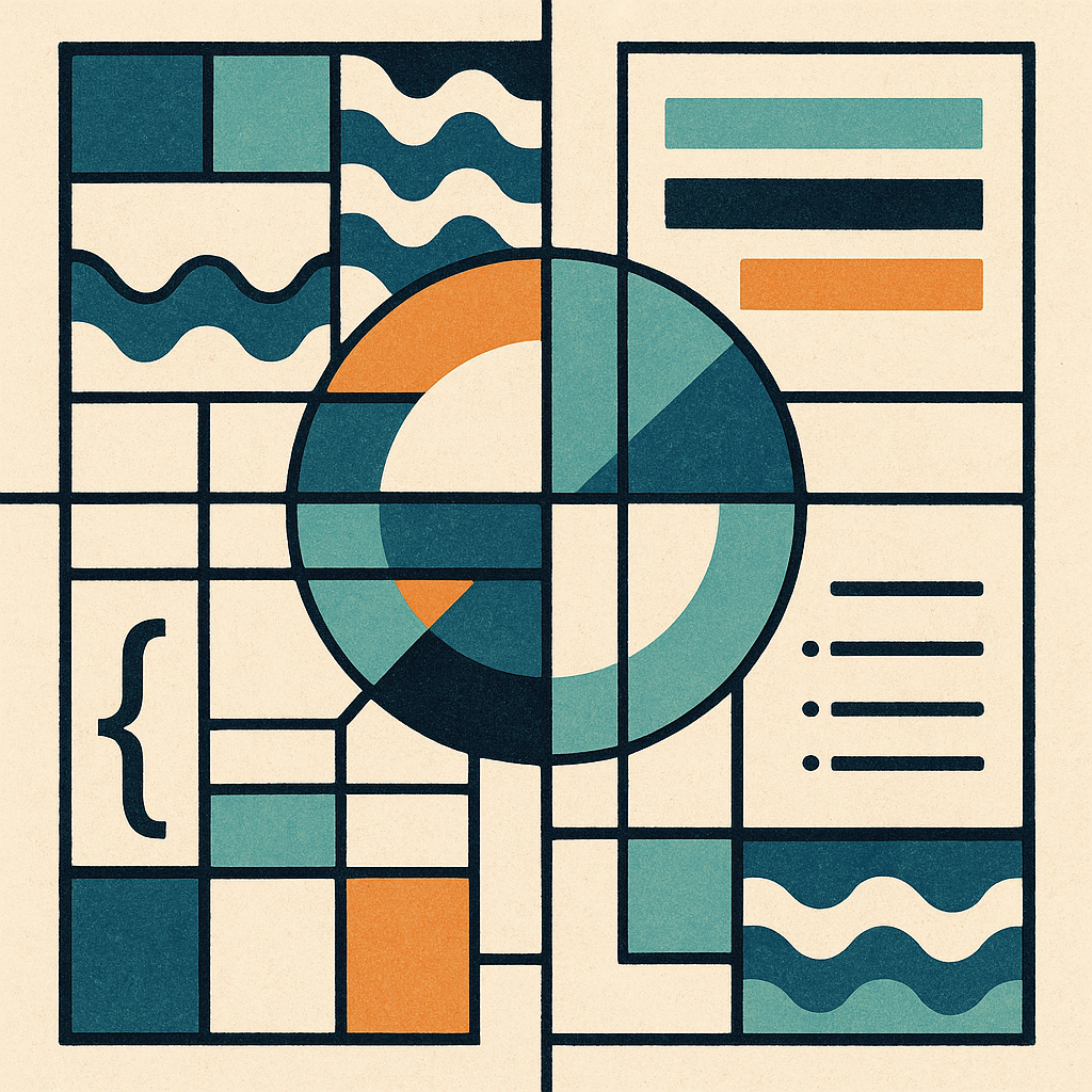 A picture that describes this post