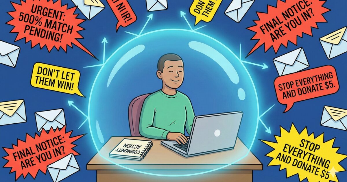 A picture that describes this post